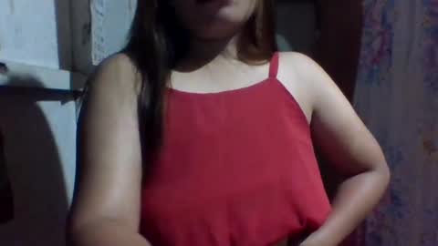 lovelymocha27s online show from December 6, 8:27 pm