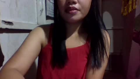 lovelymocha27s online show from January 14, 6:39 pm