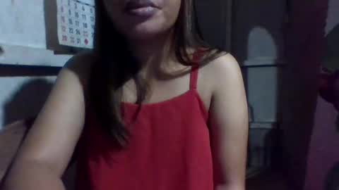 lovelymocha27s online show from December 23, 7:22 pm