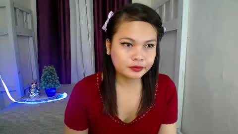 lovelynicole_in_asian online show from November 17, 10:46 pm