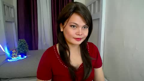 lovelynicole_in_asian online show from November 18, 10:45 pm