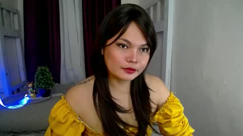 lovelynicole_in_asian online show from November 19, 11:00 pm