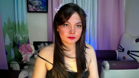 lovelynicole_in_asian online show from December 21, 11:35 pm