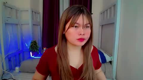 lovelynicole_in_asian online show from December 10, 12:19 am