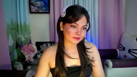 lovelynicole_in_asian online show from December 20, 4:29 pm