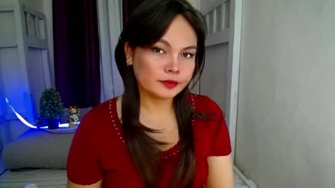 lovelynicole_in_asian online show from December 4, 11:05 pm