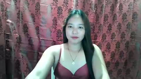 lovelypinay2 online show from February 2, 10:16 am