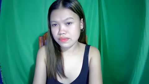 lovemae352295 online show from November 21, 5:21 pm