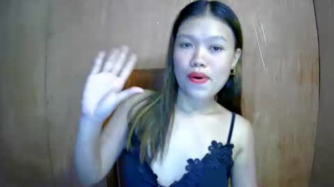 lovemae352295 online show from December 24, 3:29 pm