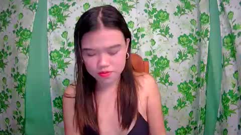 lovemae352295 online show from December 28, 4:58 am