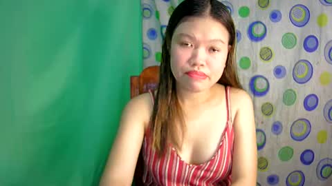 lovemae352295 online show from December 14, 11:50 am