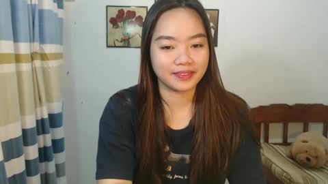 lovvvable_yoj online show from December 29, 2:02 am