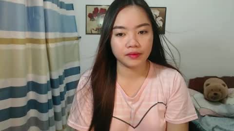 lovvvable_yoj online show from January 6, 3:06 am