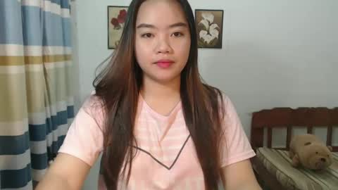 lovvvable_yoj online show from December 24, 2:00 am