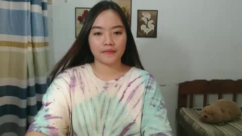 lovvvable_yoj online show from December 22, 3:05 pm