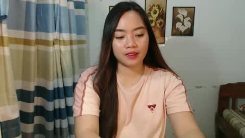 lovvvable_yoj online show from December 10, 12:33 pm