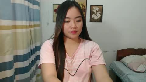 lovvvable_yoj online show from January 5, 1:04 pm