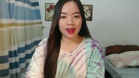 lovvvable_yoj online show from January 8, 3:40 am