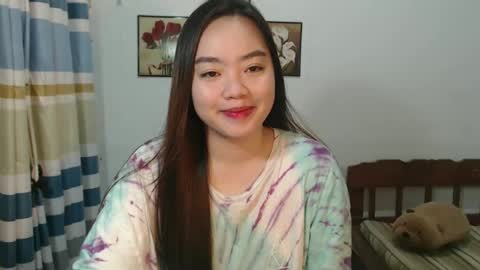 lovvvable_yoj online show from December 30, 2:32 am