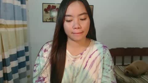 lovvvable_yoj online show from December 29, 2:12 pm