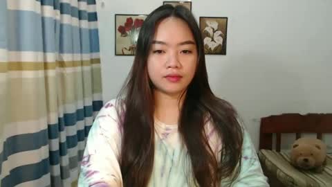 lovvvable_yoj online show from December 13, 12:15 am