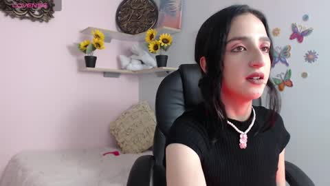 luciana_smith2 online show from January 13, 11:49 pm