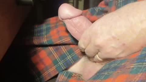 BIG Daddy cock. Tips make it harder  online show from November 22, 10:29 am