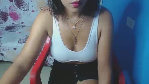 lucy_hot20891116 online show from December 29, 12:27 pm