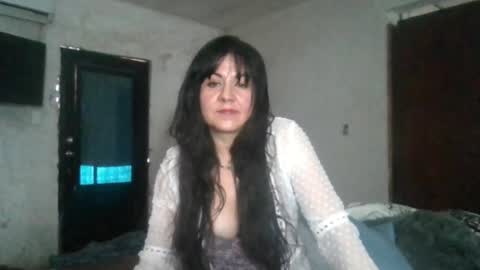 lucyd88 online show from January 28, 5:59 pm