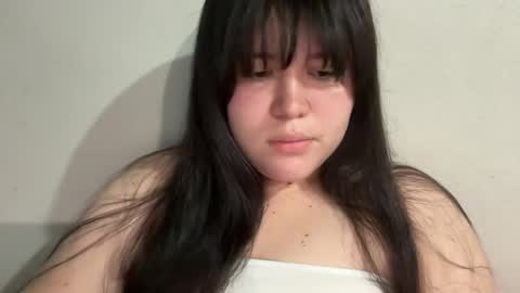 luluhotty online show from November 11, 3:24 am