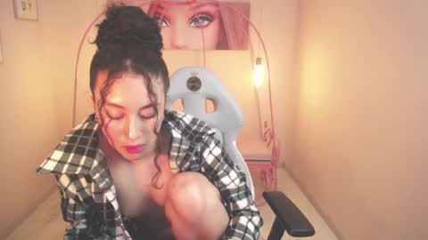 luna_meyer_1 online show from December 14, 10:39 pm