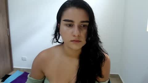 My name is luna Lovense is active my orgasms in your hands Give me more pleasure and make me cum PVT IS OPEN online show from December 29, 7:27 pm