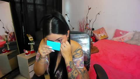 lustful__babe online show from December 23, 11:39 am