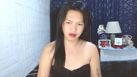 lustress_katalina69 online show from February 3, 4:15 am