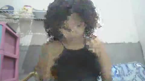 lyna_1094 online show from January 9, 10:24 pm