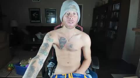 machinecumkelly69 online show from January 8, 6:13 am