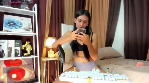 maddison_jade online show from December 22, 7:36 pm