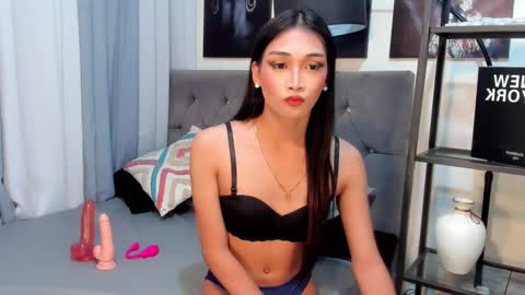 maddison_jade online show from December 22, 7:32 am