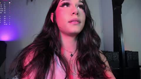 maddy_rios online show from December 19, 4:17 am