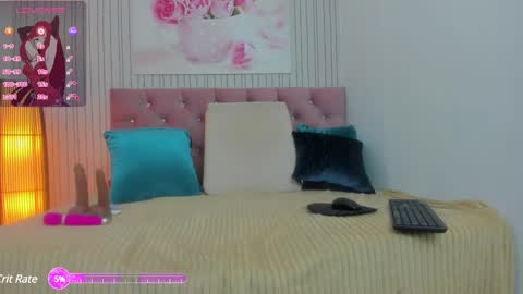 maggy_big_tits online show from December 12, 2:10 am