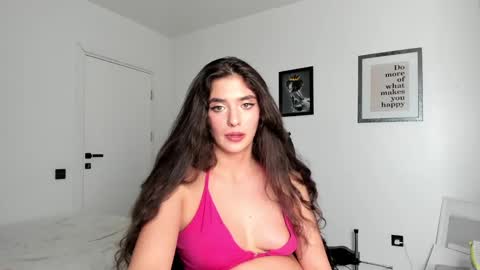 Goddess  Onlyfansportraitmarie online show from January 8, 3:17 pm