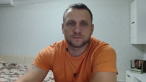 malchyshka online show from November 30, 12:19 pm