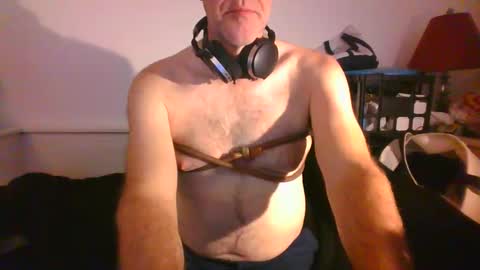 CommandbondageNipples bondage kink submissive lovense slave wgear. modequiethvyBondage If Password goldfish online show from December 23, 8:36 pm