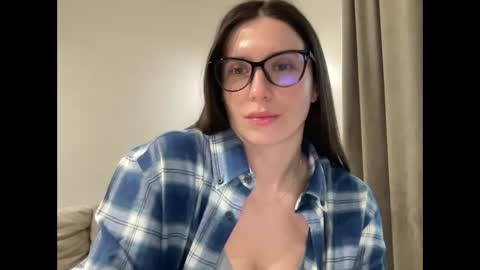 malina568708 online show from December 4, 11:41 am