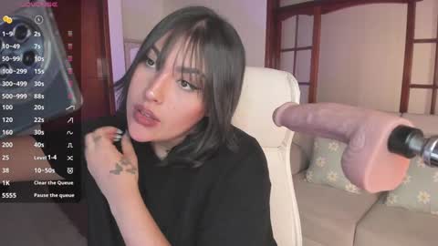 malley_adams1 online show from January 11, 5:22 am