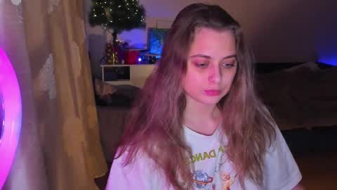 mallicia_chan online show from December 31, 7:28 pm