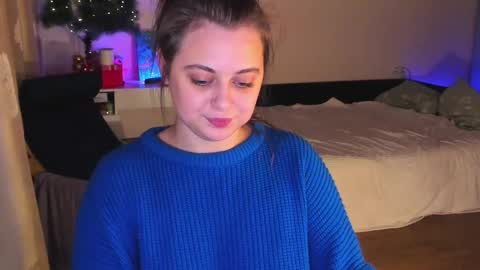 mallicia_chan online show from December 22, 3:38 pm