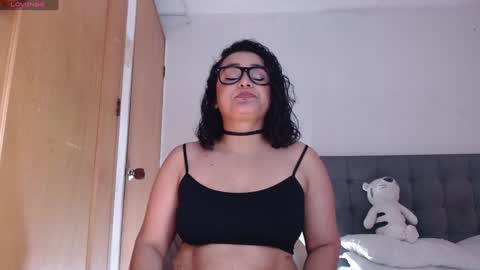 maraa_lee online show from December 27, 3:46 pm