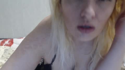 margo_shine online show from January 7, 5:17 pm