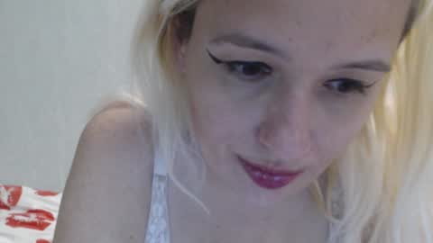 margo_shine online show from December 2, 5:20 pm